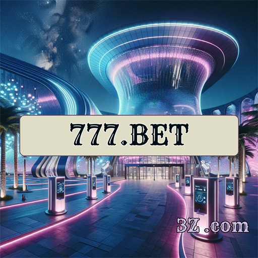 Apostas emocionantes no 777.bet: seu destino de jogos online