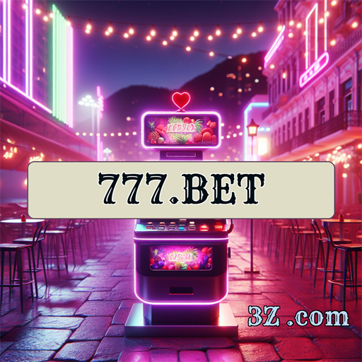 Por que o app 777.bet Revoluciona o Jogo Online no Brasil