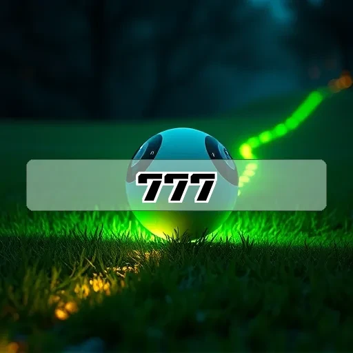 777.bet Bônus especiais