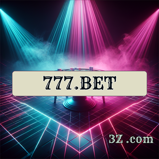 A Emoção do Esporte no 777.bet e Suas Ofertas Inovadoras
