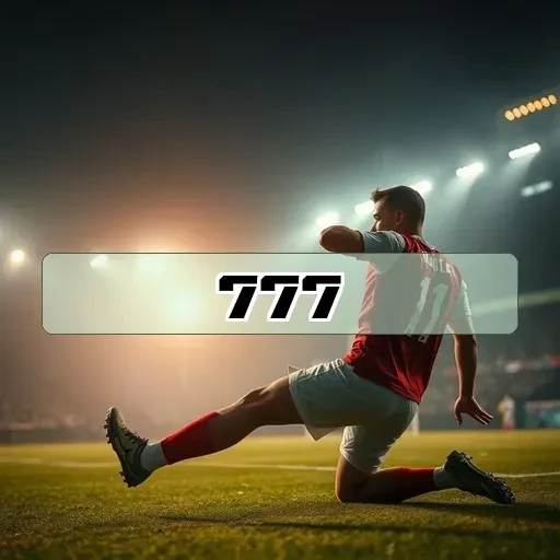 777.bet Cassino ao vivo