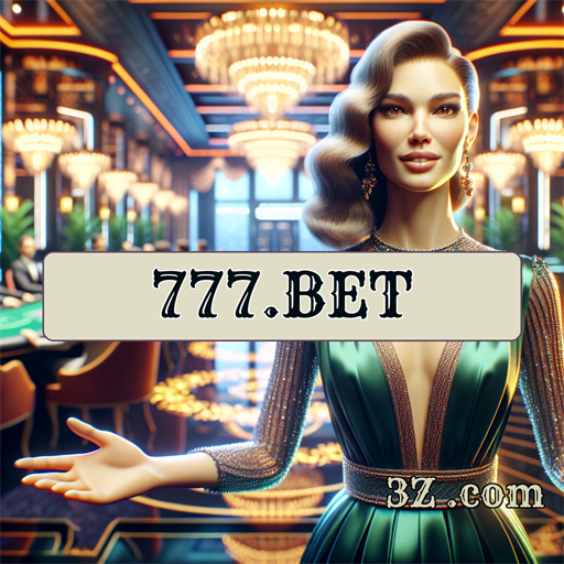 Entre no jogo: login fácil e rápido no 777.bet