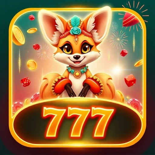 Logotipo 777.bet