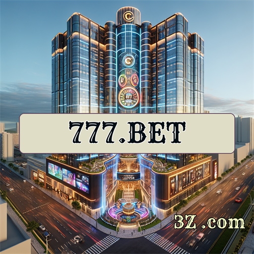 Promoções Imperdíveis no 777.bet: Conquiste Suas Vitórias!