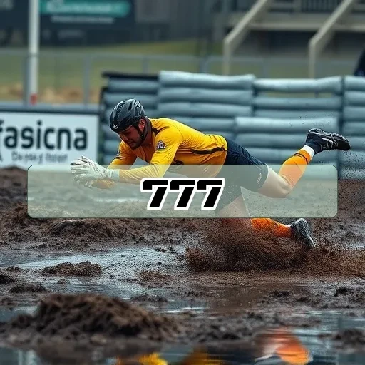 777.bet Apostas esportivas