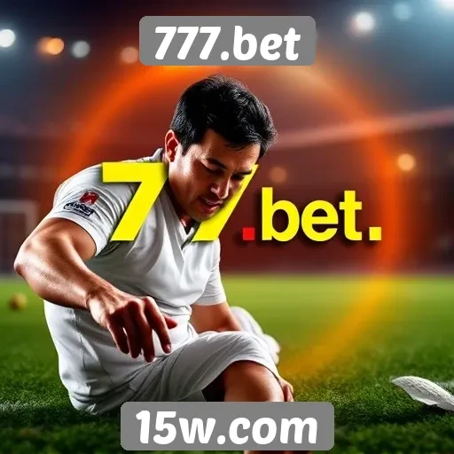 Estudo sobre a popularidade de 777.bet entre apostadores