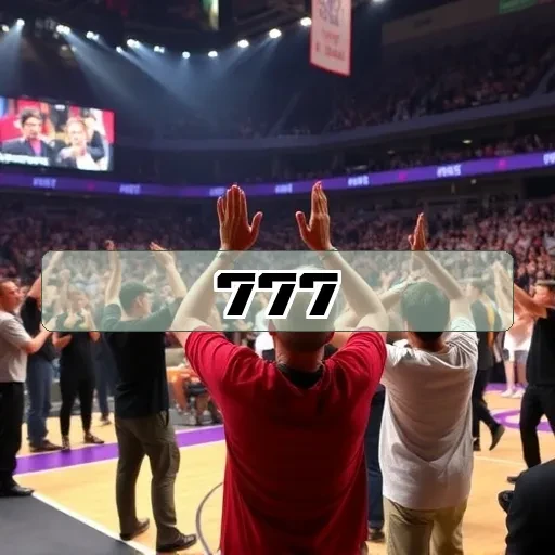 777.bet Jogos de mesa