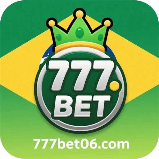 Logo 777.bet
