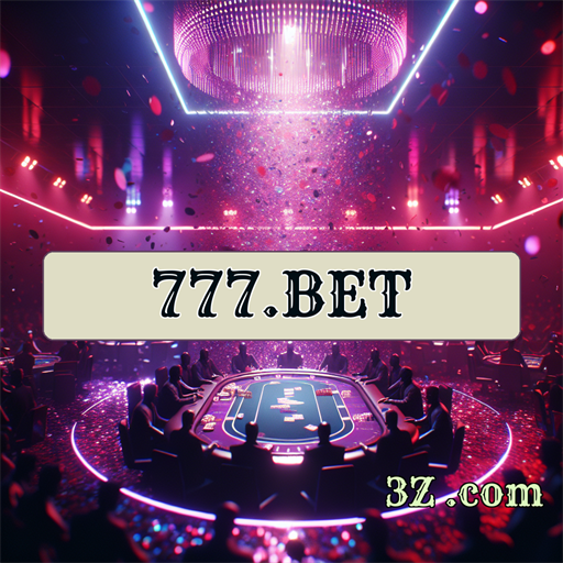Experiência VIP no 777.bet: Um Mundo de Oportunidades